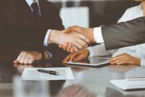 Read more about the article Mindent a székhelyszolgáltatási hűségidőről