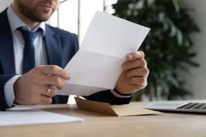 Read more about the article Székhelyszolgáltatás postakezeléssel együtt? Igen!