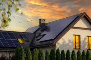 Read more about the article Székhelyszolgáltatás igénybevétele a Napenergia Plusz Programhoz