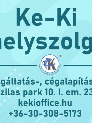 bp-szekhely