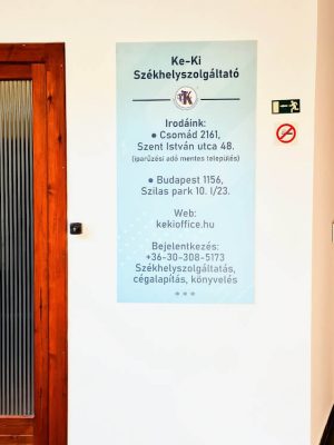 ipa-mentes-szekhelyszolgaltatas