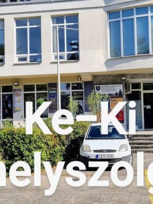 ke-ki-szekhelyszolgaltato