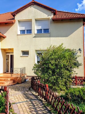 keki-szekhelyszolgaltatas (5)